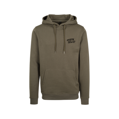 NS Hoodie