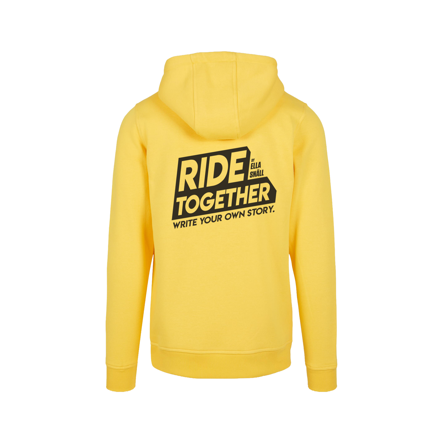 RT OG Hoodie RideTogether