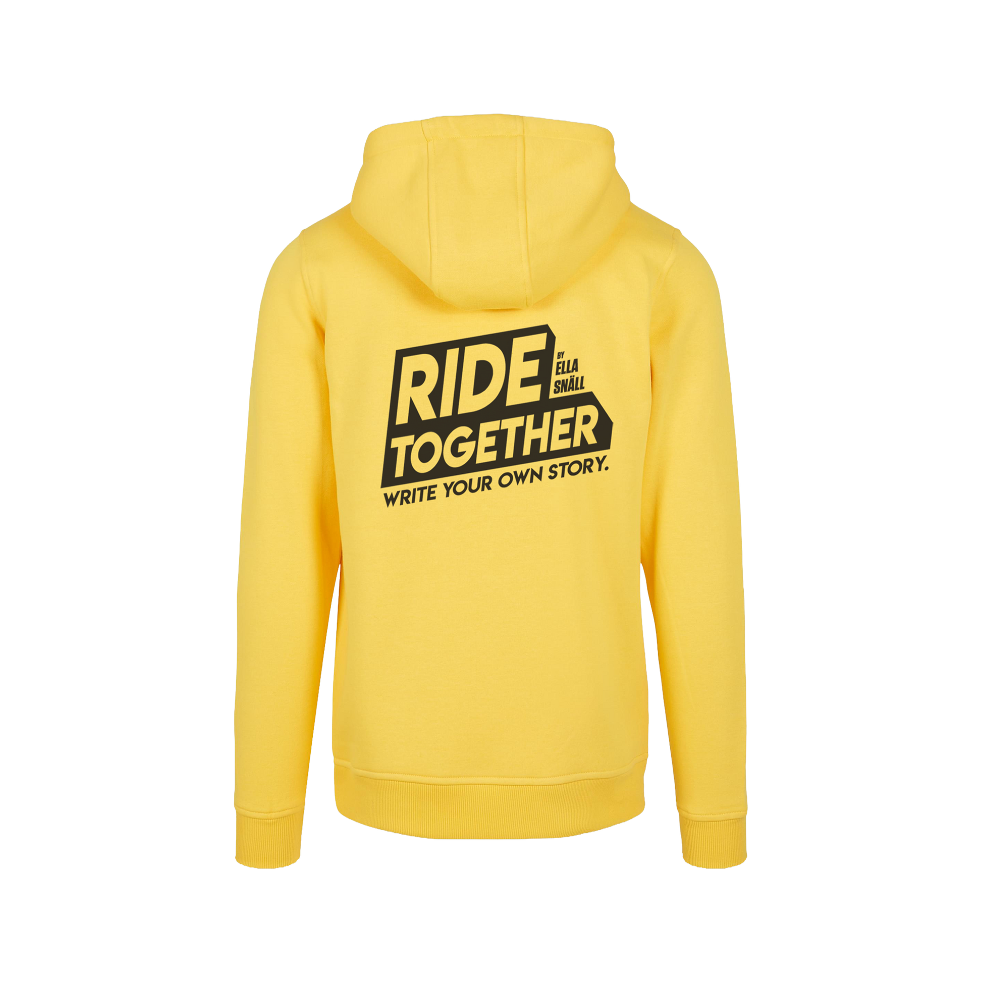 RT OG Hoodie RideTogether