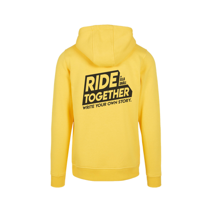 RT OG Hoodie RideTogether