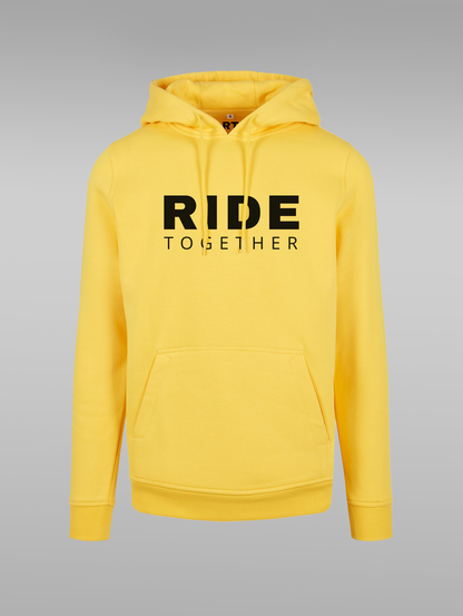 RT Hoodie