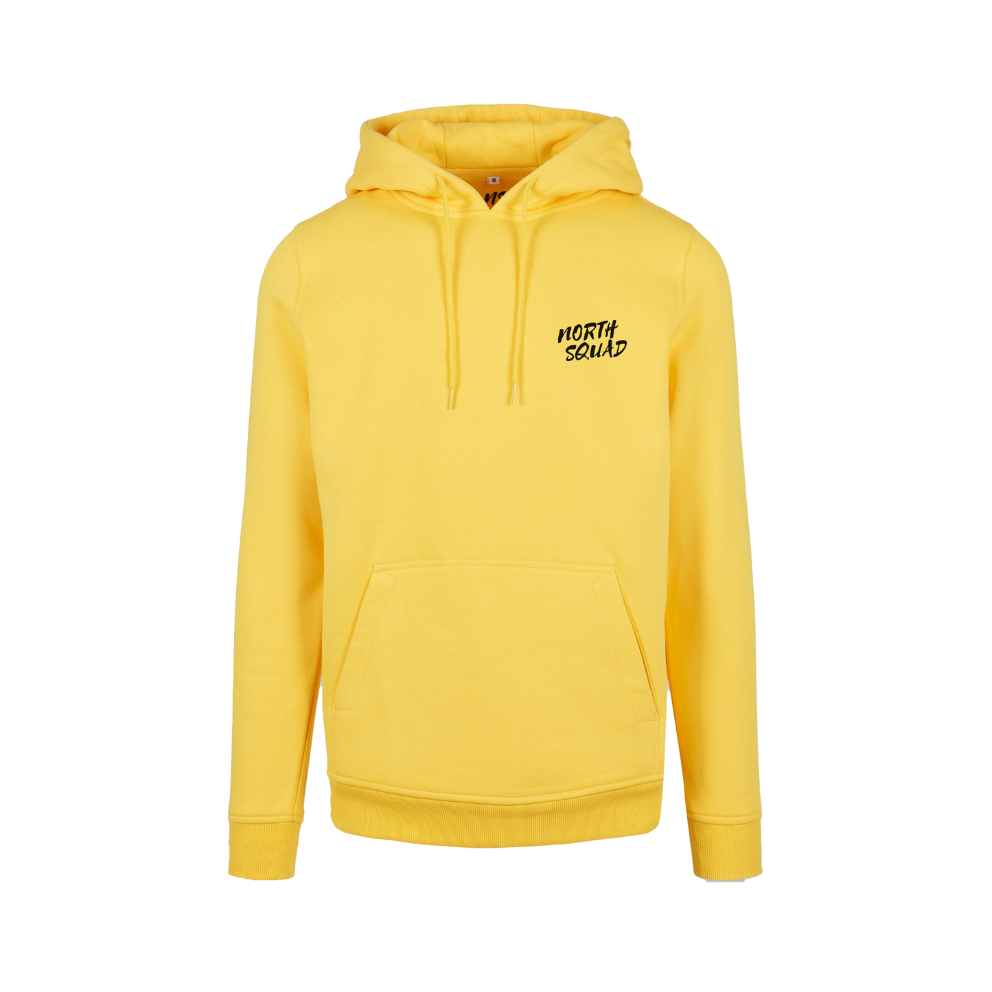 NS Hoodie