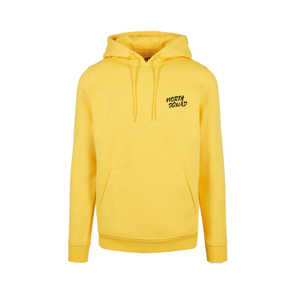 NS Hoodie