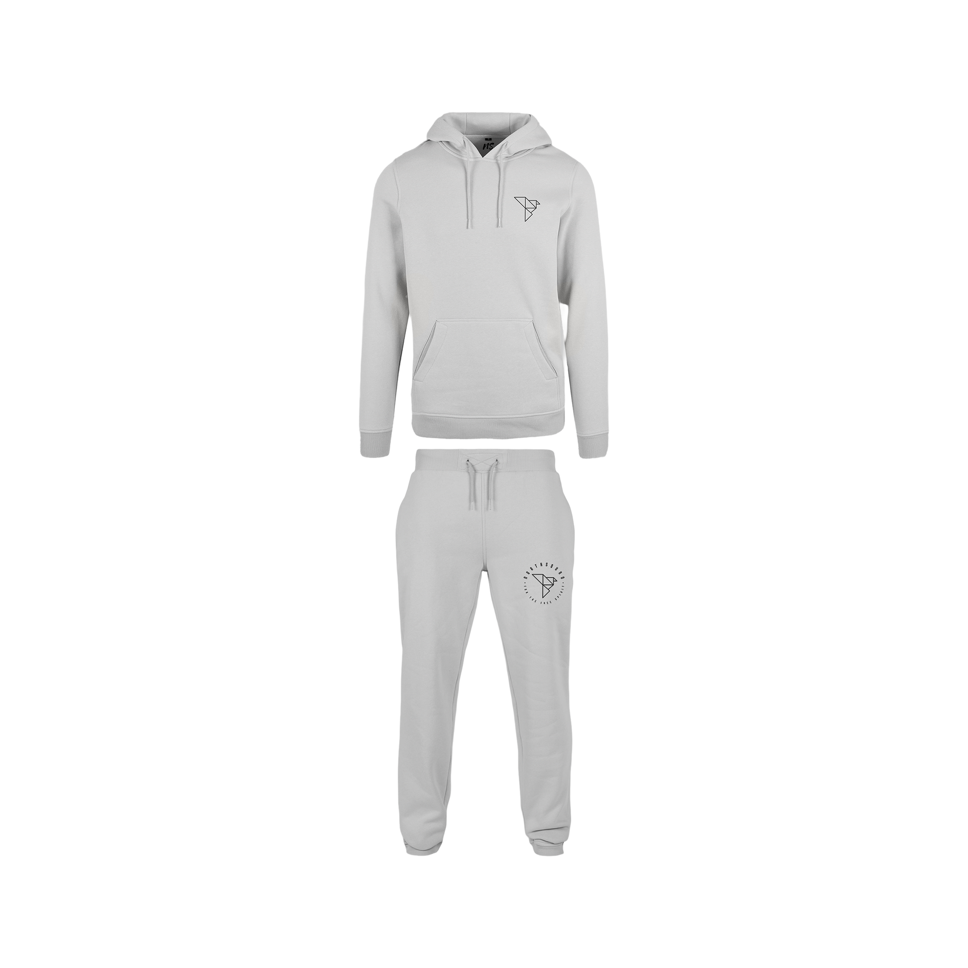 Hover set Northsquad