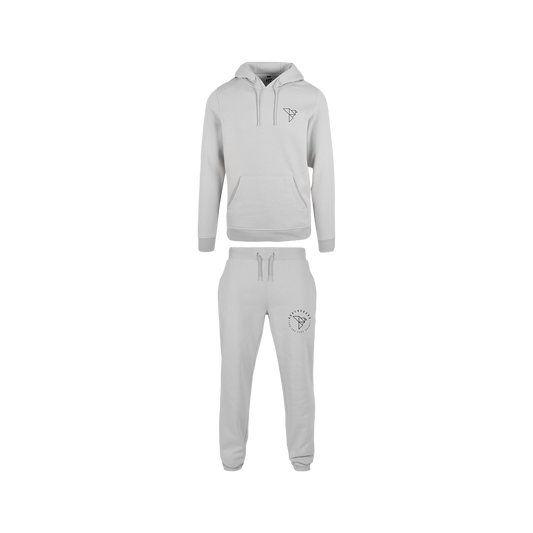 Hover set Northsquad