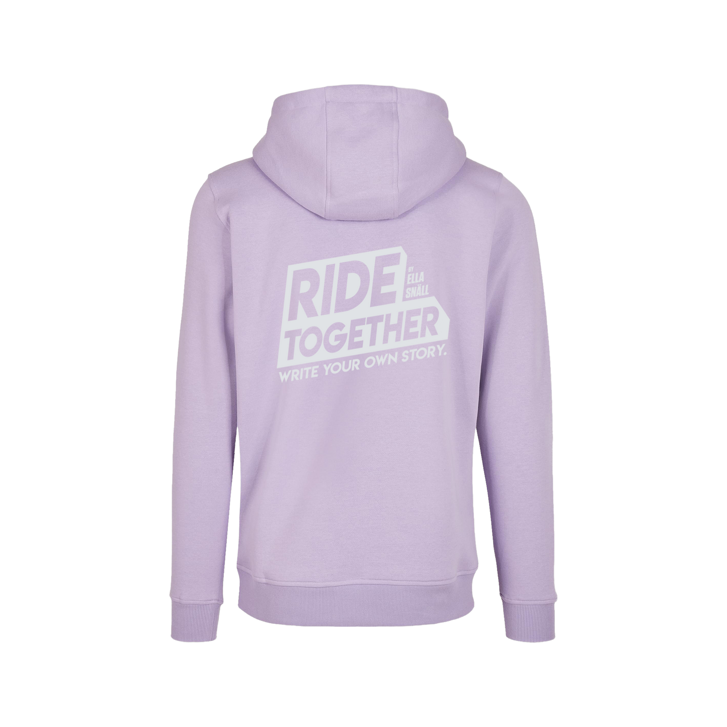 RT OG Hoodie RideTogether
