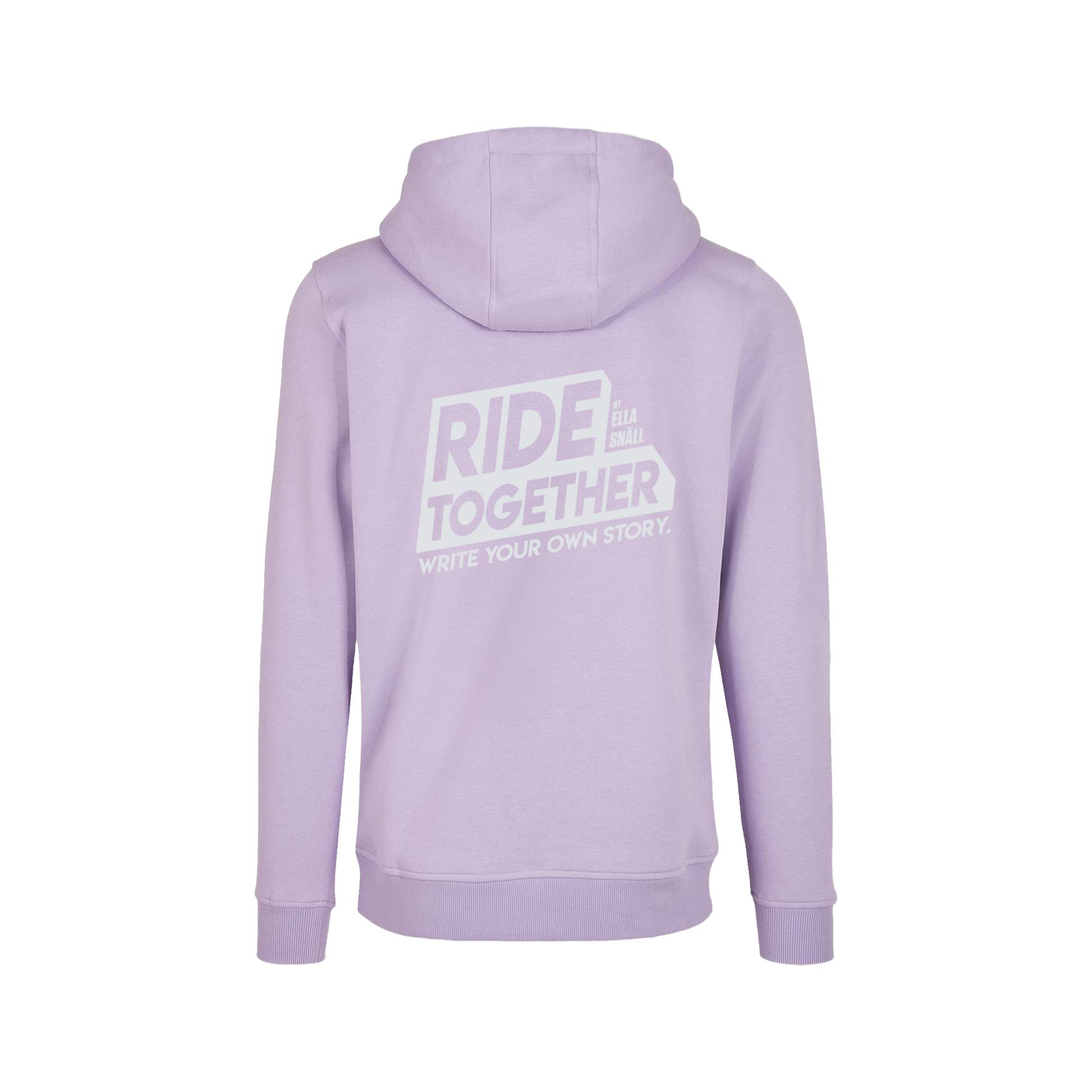 RT OG Hoodie RideTogether