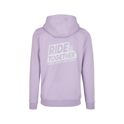 RT OG Hoodie RideTogether