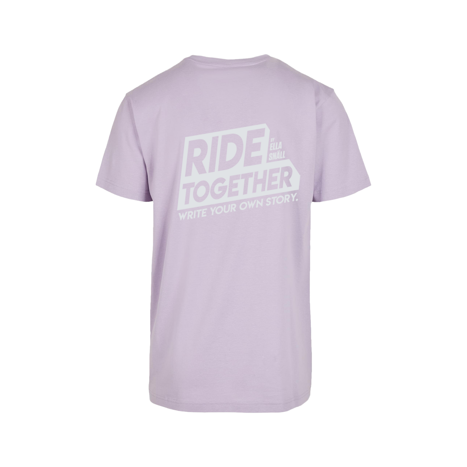 RT OG T-shirt RideTogether