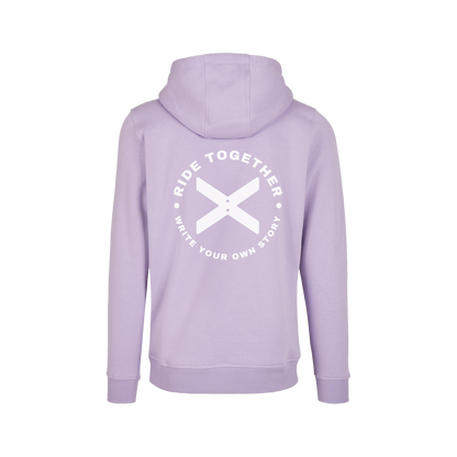 RT Pathfinder Hoodie RideTogether