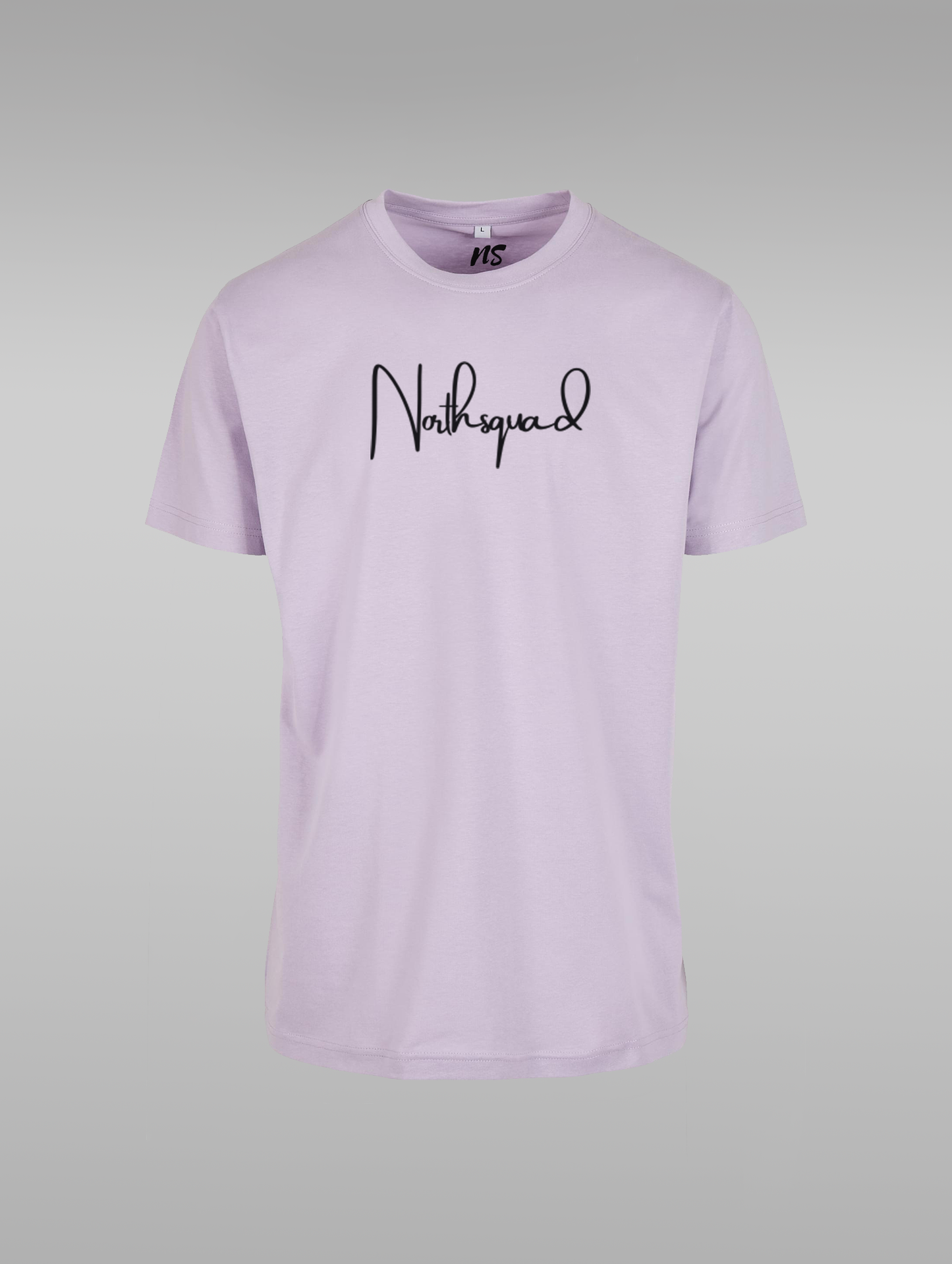 NS Seamless T-shirt