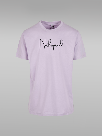 NS Seamless T-shirt