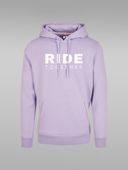 RT Hoodie