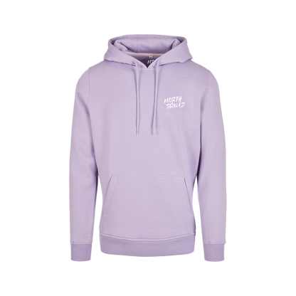 NS Hoodie