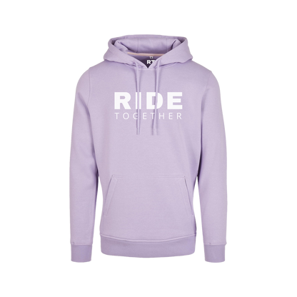 RT Hoodie RideTogether