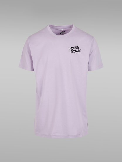 NS Tidy T-shirt