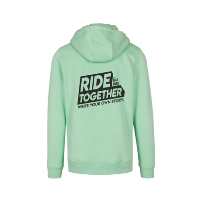 RT OG Hoodie RideTogether