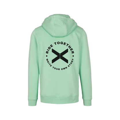 RT Pathfinder Hoodie RideTogether