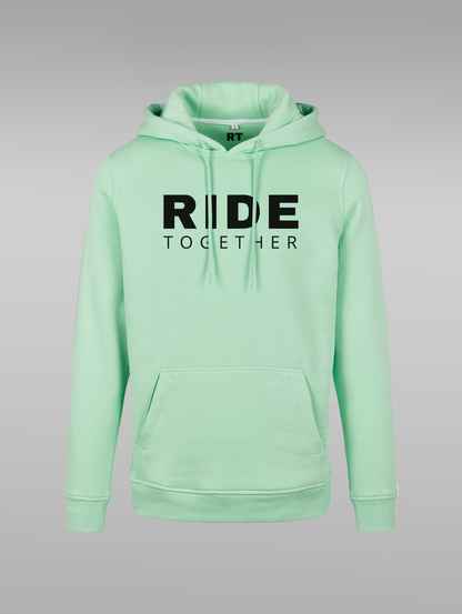 RT Hoodie