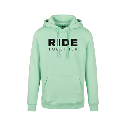 RT Hoodie RideTogether
