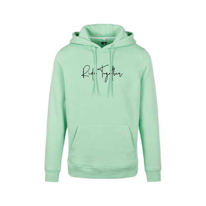 RT Signature Hoodie RideTogether
