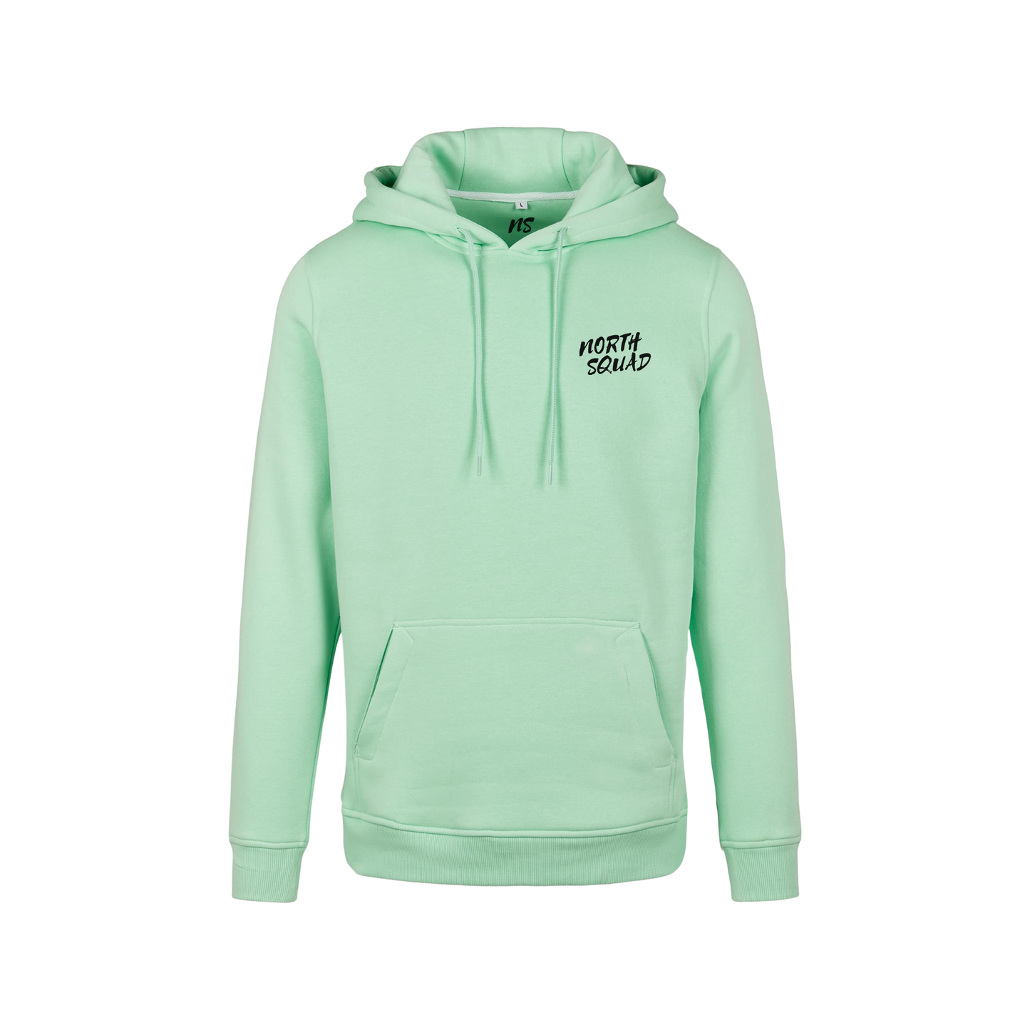 NS Hoodie