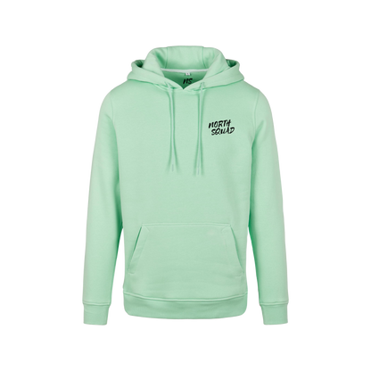 NS Hoodie