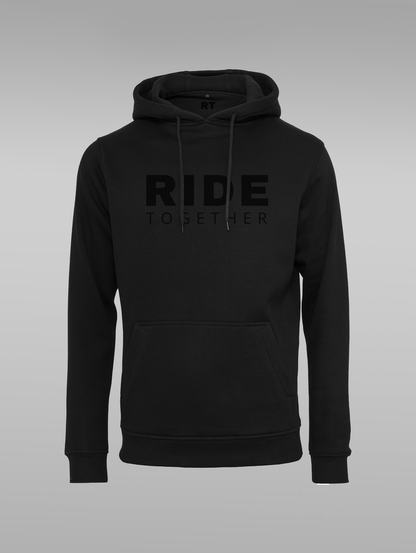 RT Hoodie