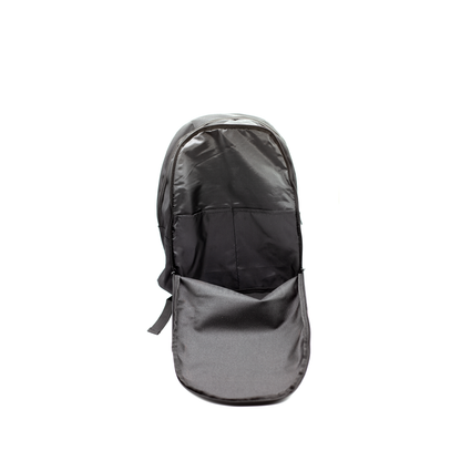 NS Signature Backpack 