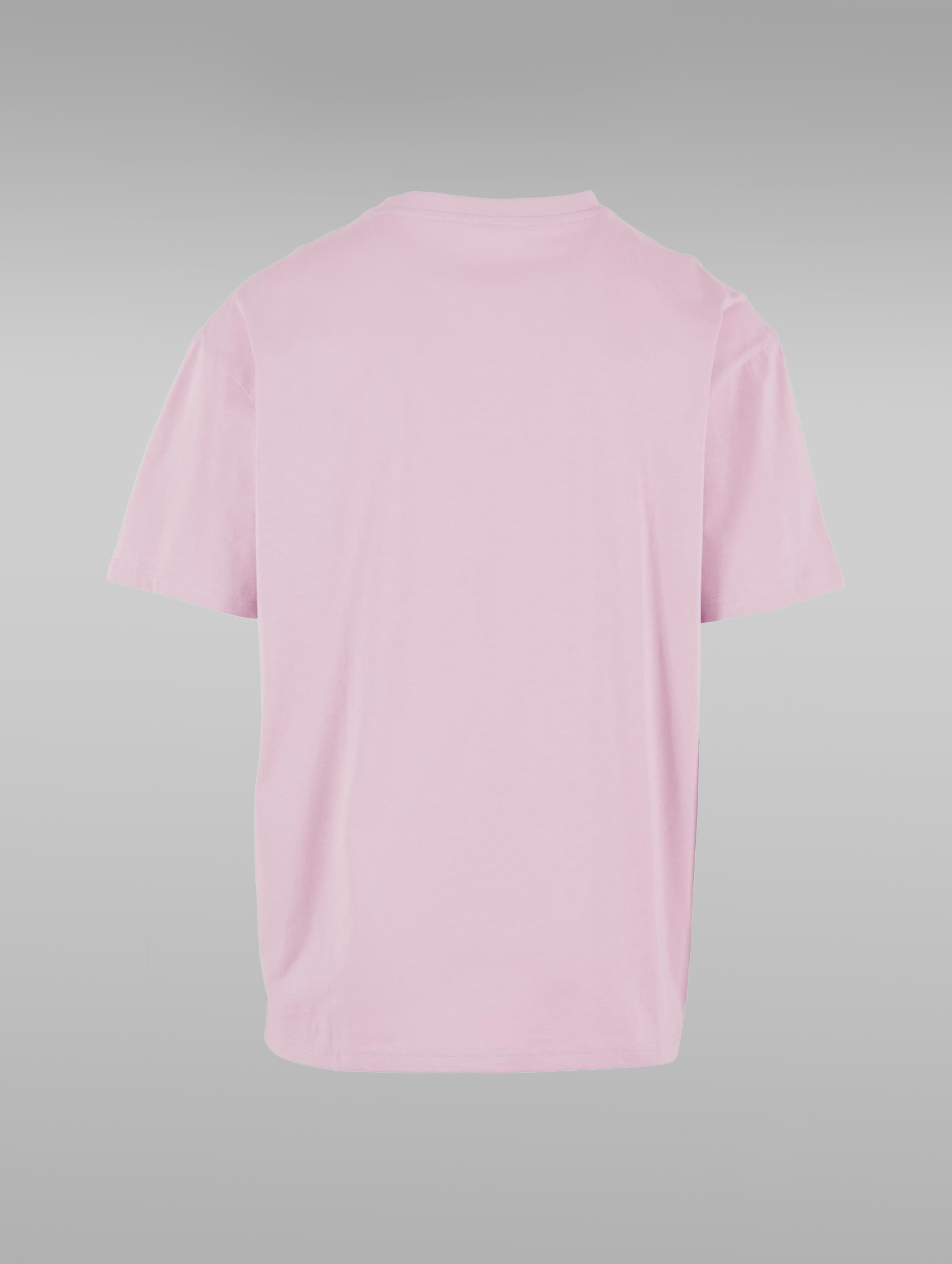 NS Untamed Clean Loose T-shirt Northsquad