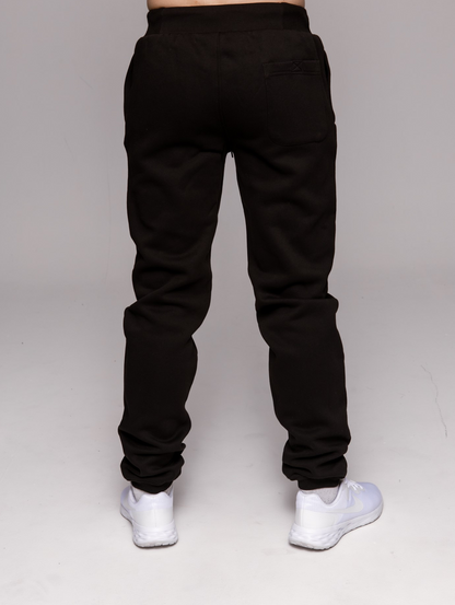 NS Airborne Sweatpants - Shadow