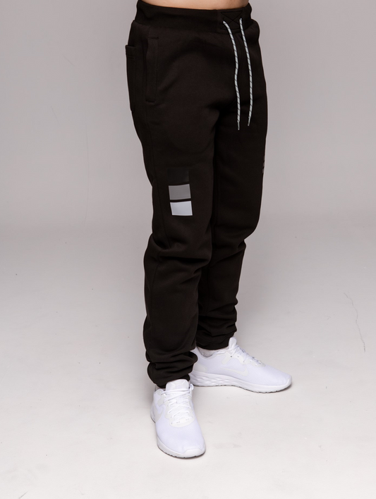 NS Airborne Sweatpants - Shadow