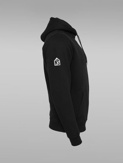 NS Boreal Hoodie