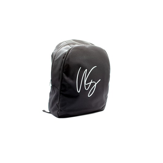 NS Signature Backpack