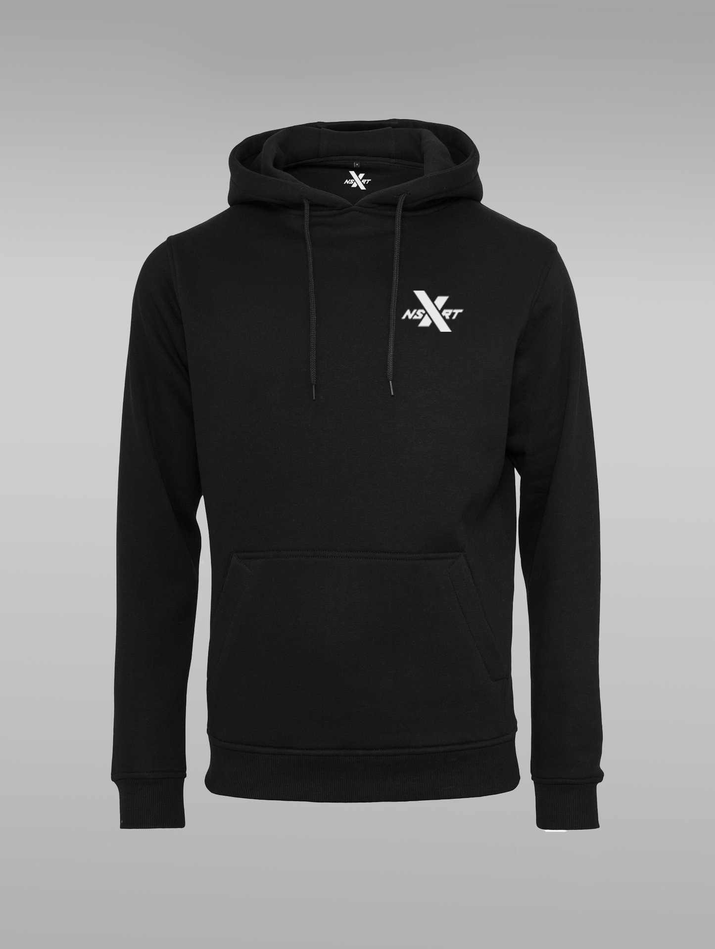 NS X RT Hoodie - Limited Edition