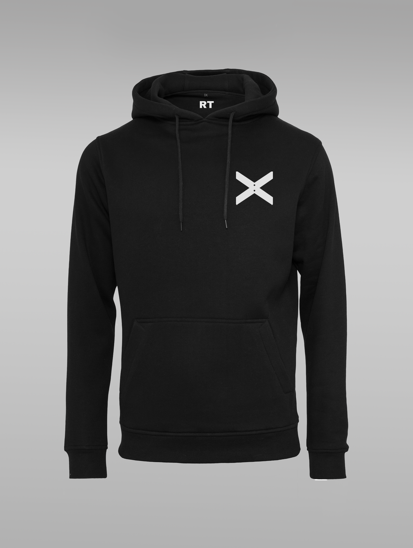 RT Pathfinder Hoodie