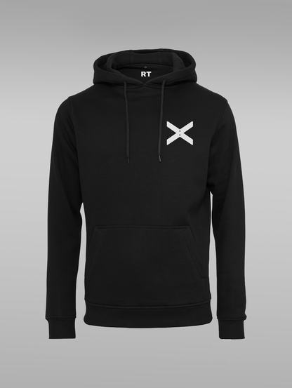 RT Pathfinder Hoodie