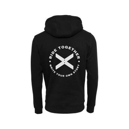 RT Pathfinder Hoodie RideTogether