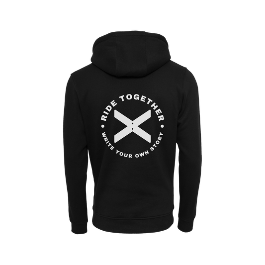 RT Pathfinder Hoodie RideTogether