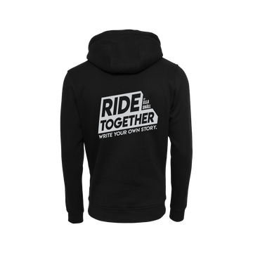 RT OG Hoodie RideTogether