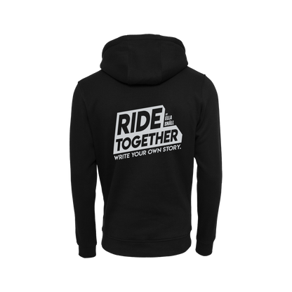 RT OG Hoodie RideTogether