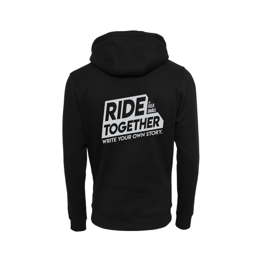 RT OG Hoodie RideTogether