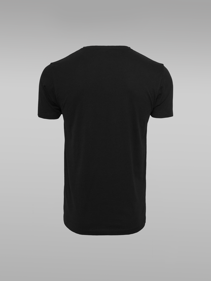 NS Tidy T-shirt