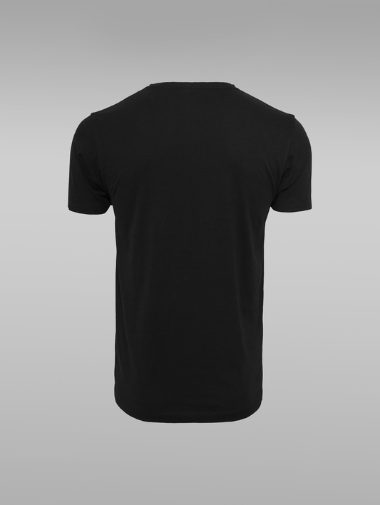 NS Tidy T-shirt
