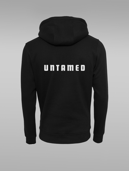 NS Untamed Hoodie Northsquad