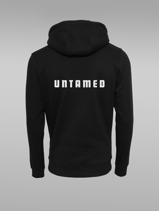 NS Untamed Hoodie Northsquad