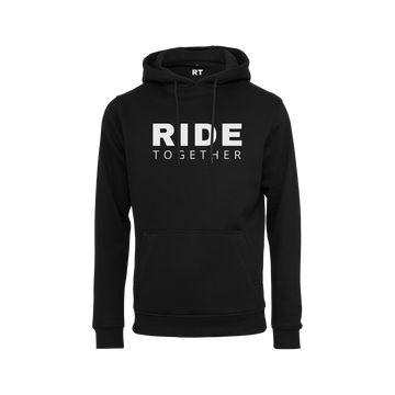 RT Hoodie RideTogether