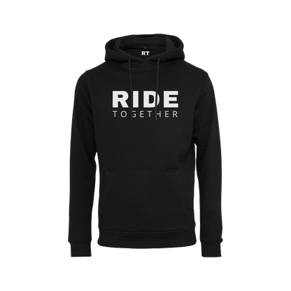 RT Hoodie RideTogether
