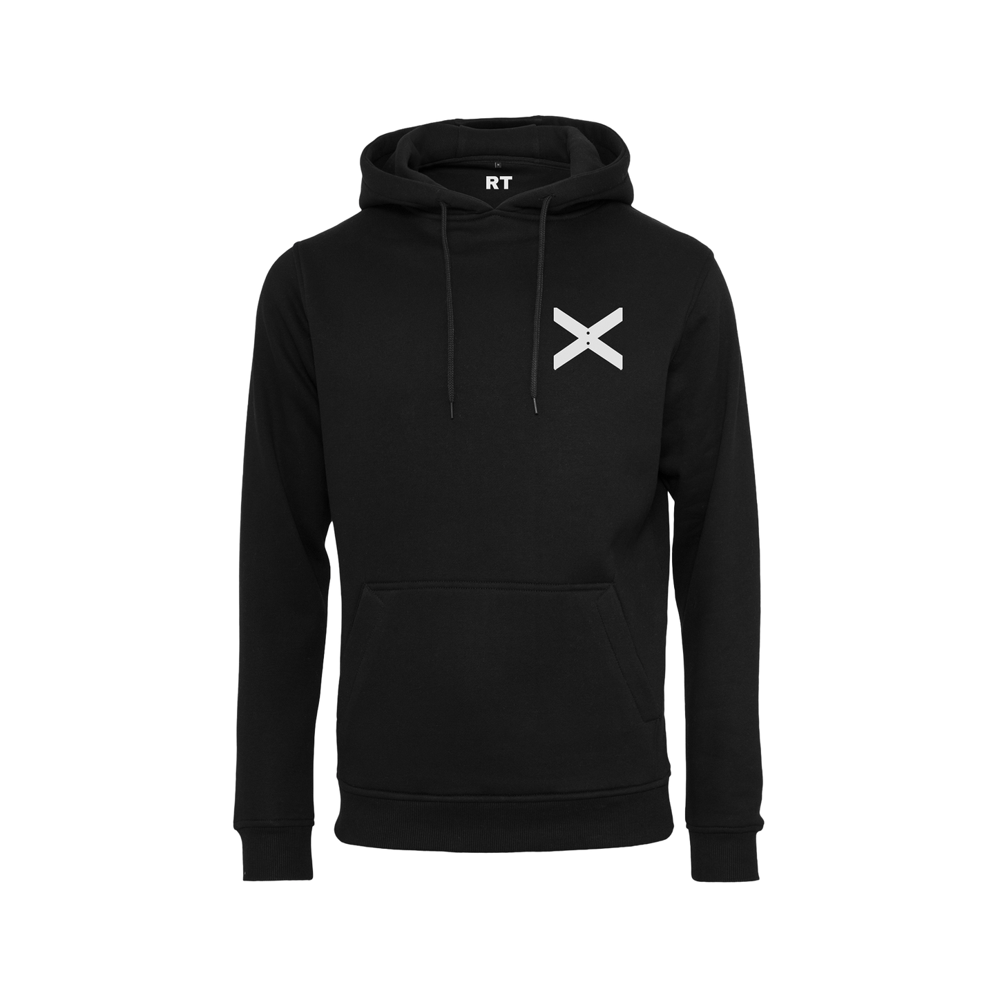 RT Pathfinder Hoodie RideTogether
