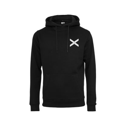 RT Pathfinder Hoodie RideTogether